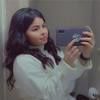 brittany_sgtz1